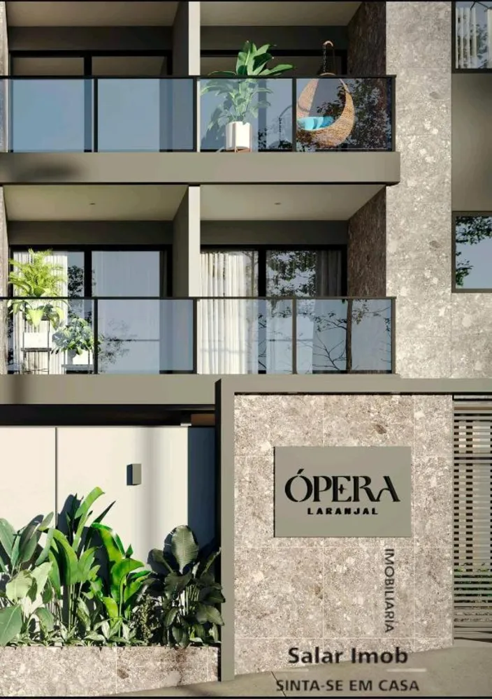 Apartamento, 3 quartos, 78 m² - Foto 17