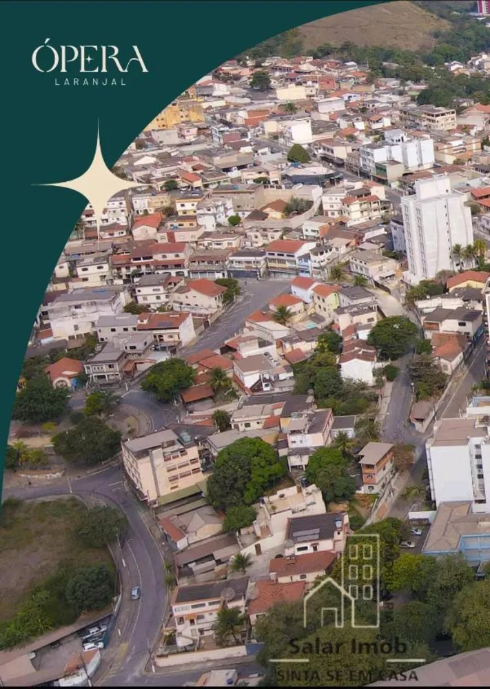 Apartamento, 3 quartos, 78 m² - Foto 29