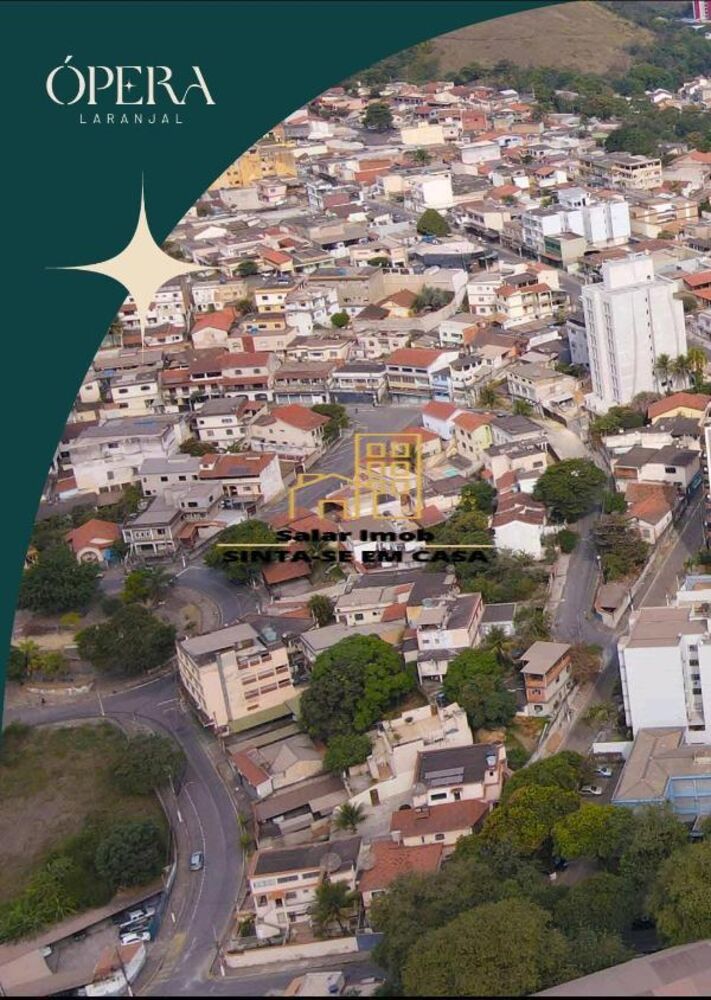 Apartamento à venda com 3 quartos, 78m² - Foto 16