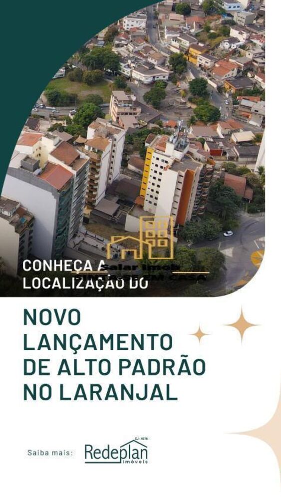 Apartamento à venda com 3 quartos, 78m² - Foto 10