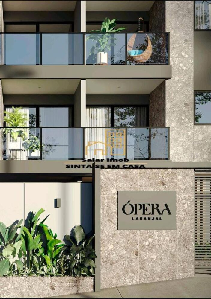 Apartamento à venda com 3 quartos, 78m² - Foto 18