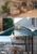 Apartamento, 3 quartos, 78 m² - Foto 19