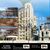 Apartamento, 3 quartos, 78 m² - Foto 22