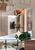 Apartamento, 3 quartos, 78 m² - Foto 9