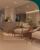 Apartamento, 3 quartos, 78 m² - Foto 17