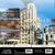 Apartamento, 3 quartos, 78 m² - Foto 3