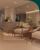 Apartamento, 3 quartos, 78 m² - Foto 4