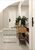 Apartamento, 3 quartos, 78 m² - Foto 13
