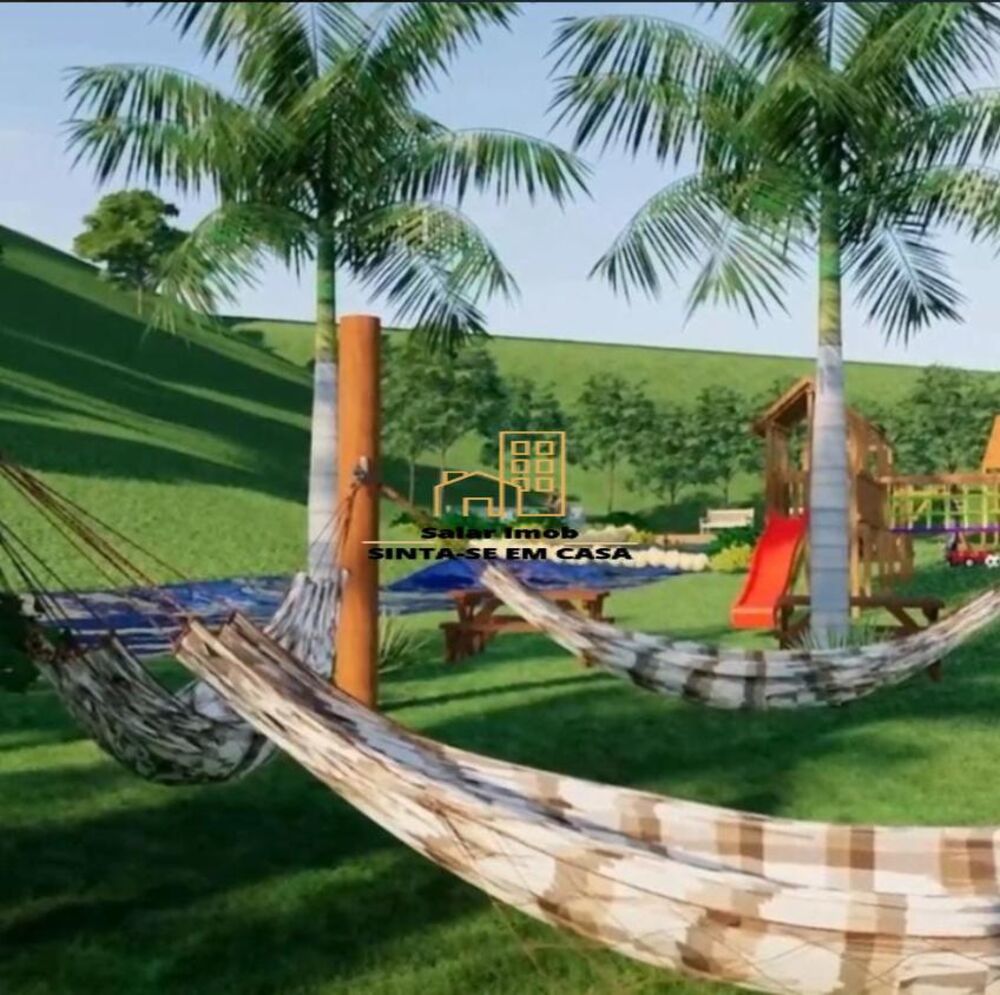 Terreno, 2 hectares - Foto 12