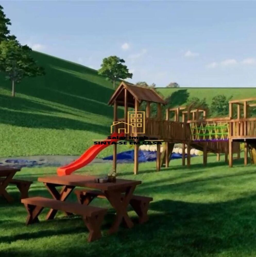 Terreno, 2 hectares - Foto 11