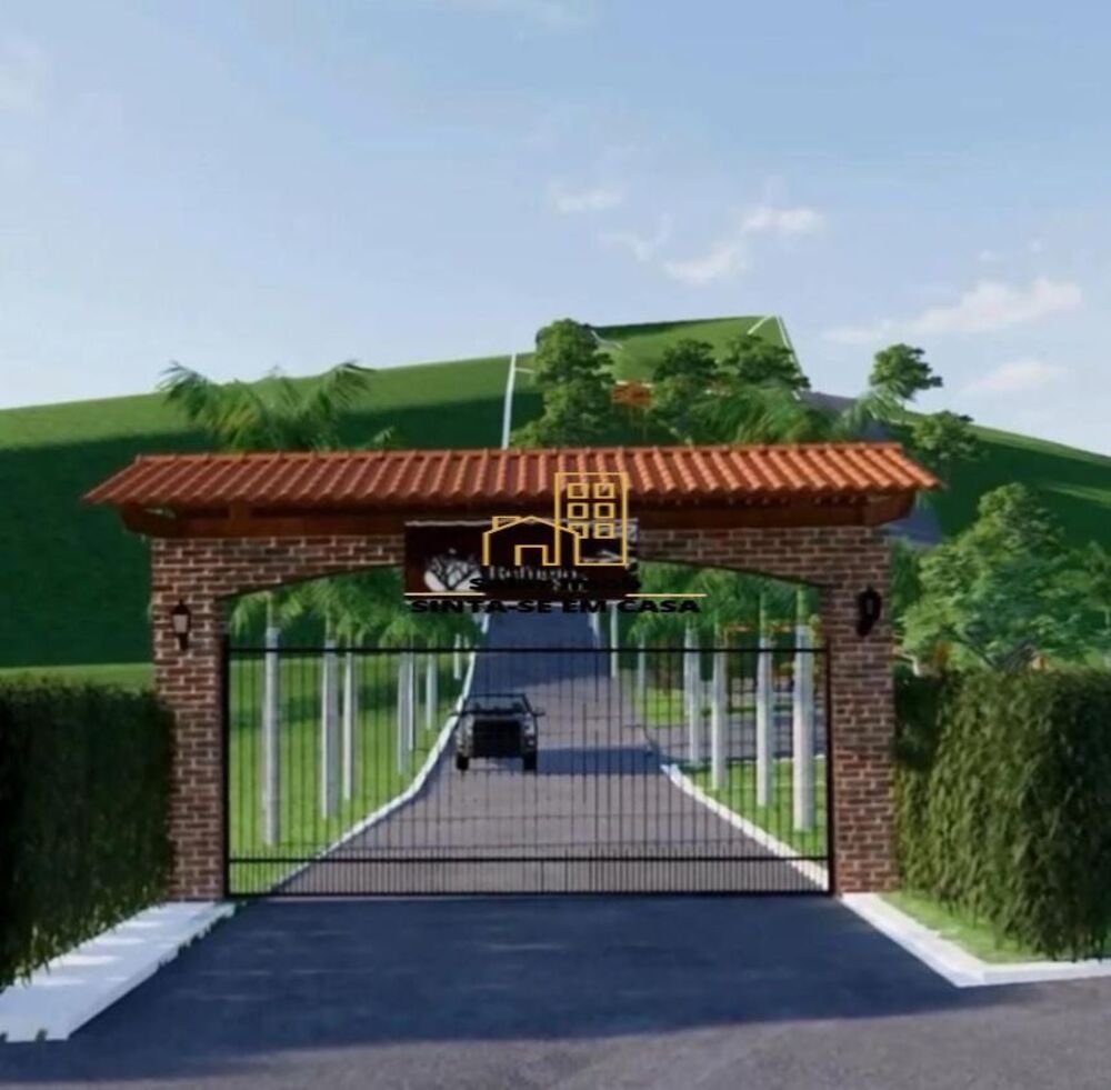 Terreno, 2 hectares - Foto 2
