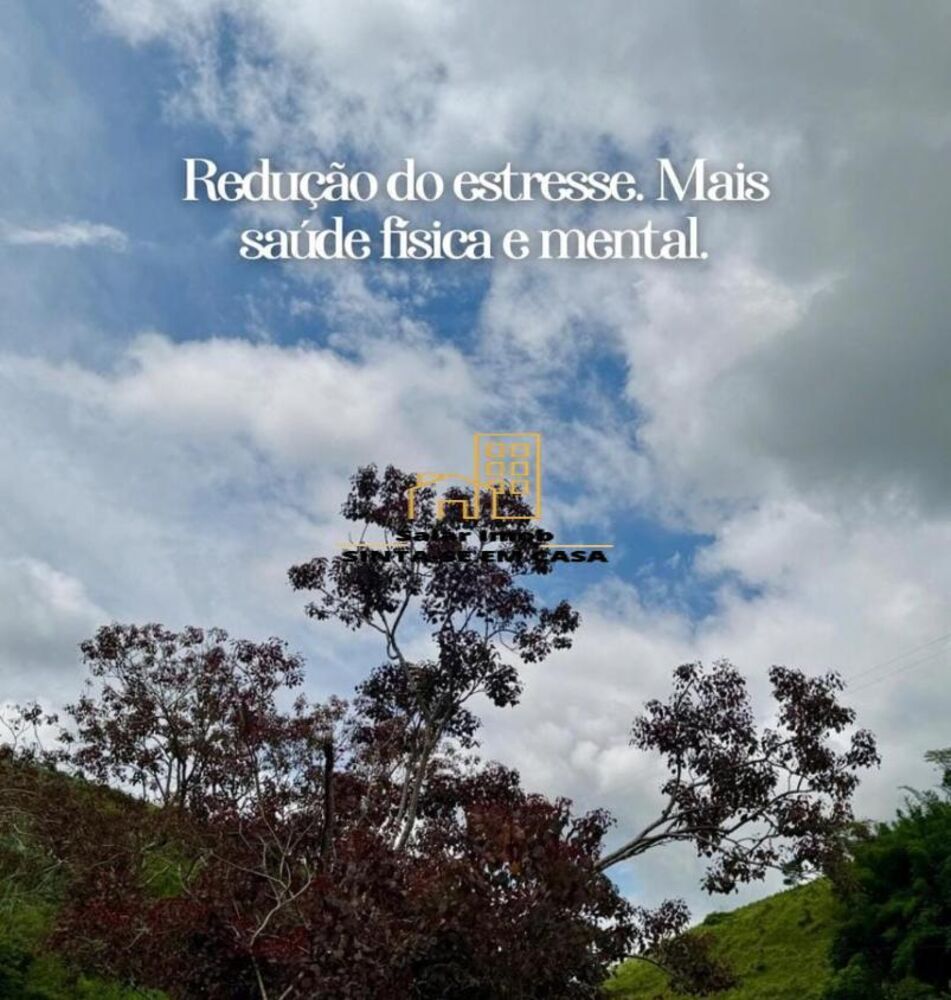 Terreno, 2 hectares - Foto 6