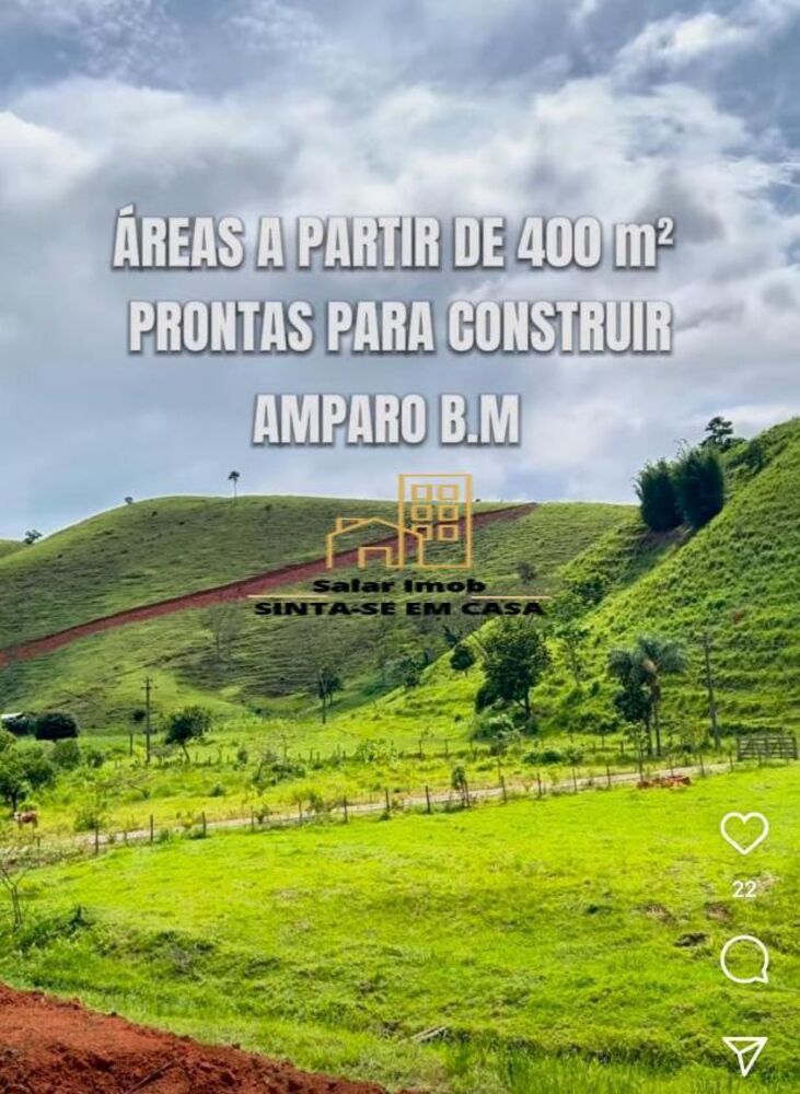 Terreno, 2 hectares - Foto 8