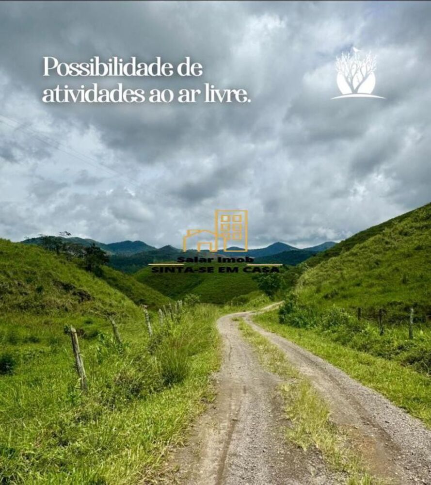 Terreno, 2 hectares - Foto 5