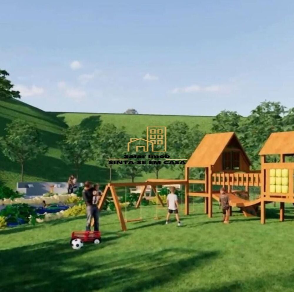 Terreno, 2 hectares - Foto 10