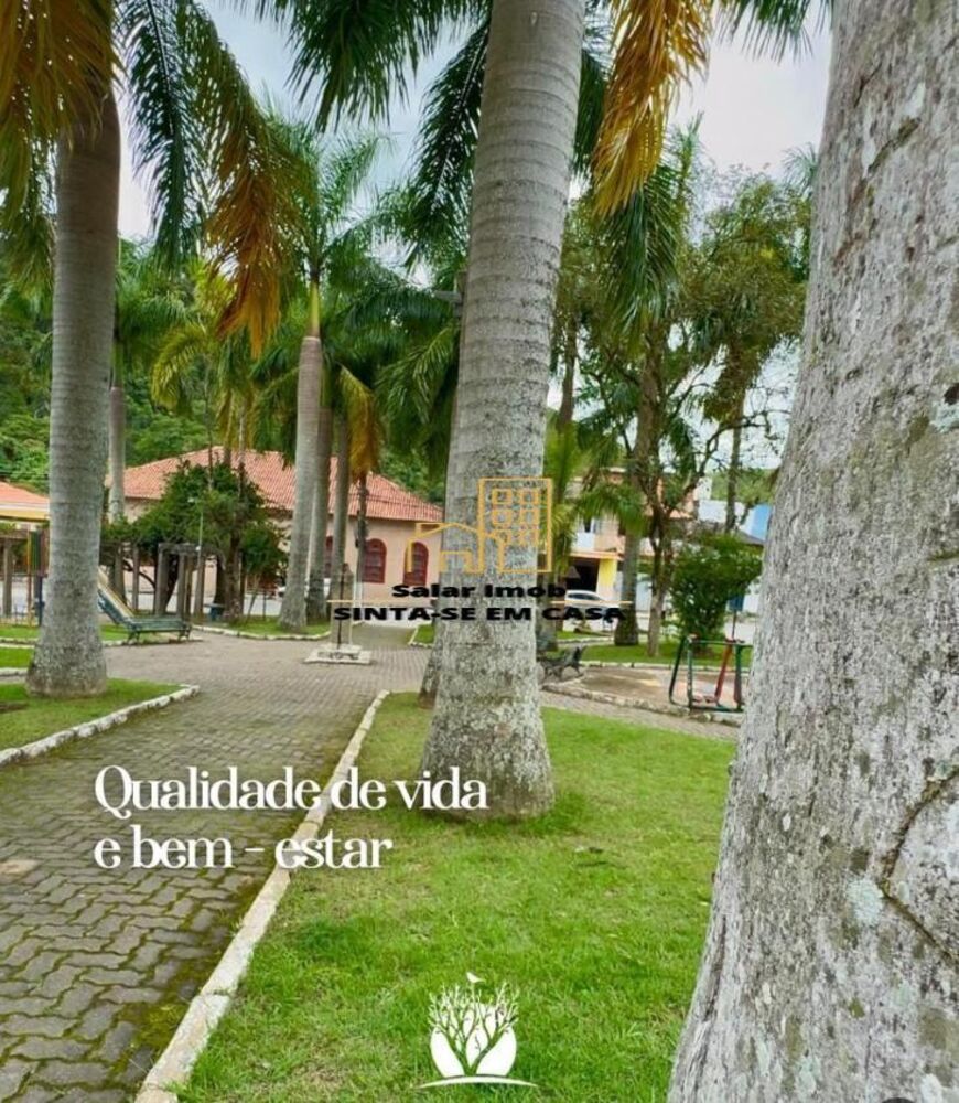 Terreno, 2 hectares - Foto 4