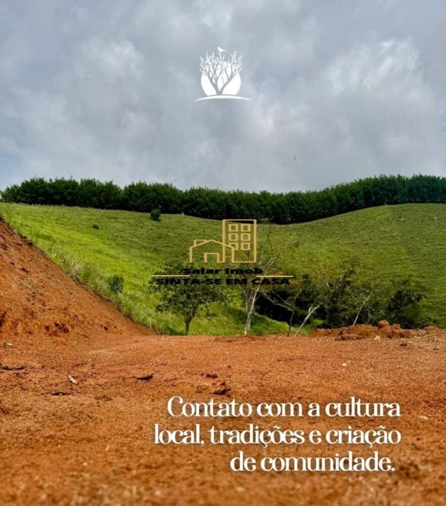 Terreno, 2 hectares - Foto 7