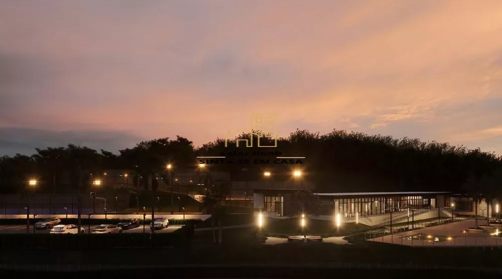 Terreno, 370 m² - Foto 5