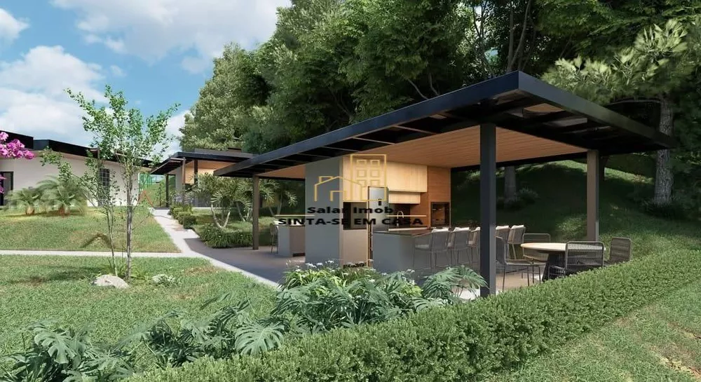 Terreno, 370 m² - Foto 11