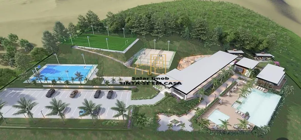 Terreno, 370 m² - Foto 4