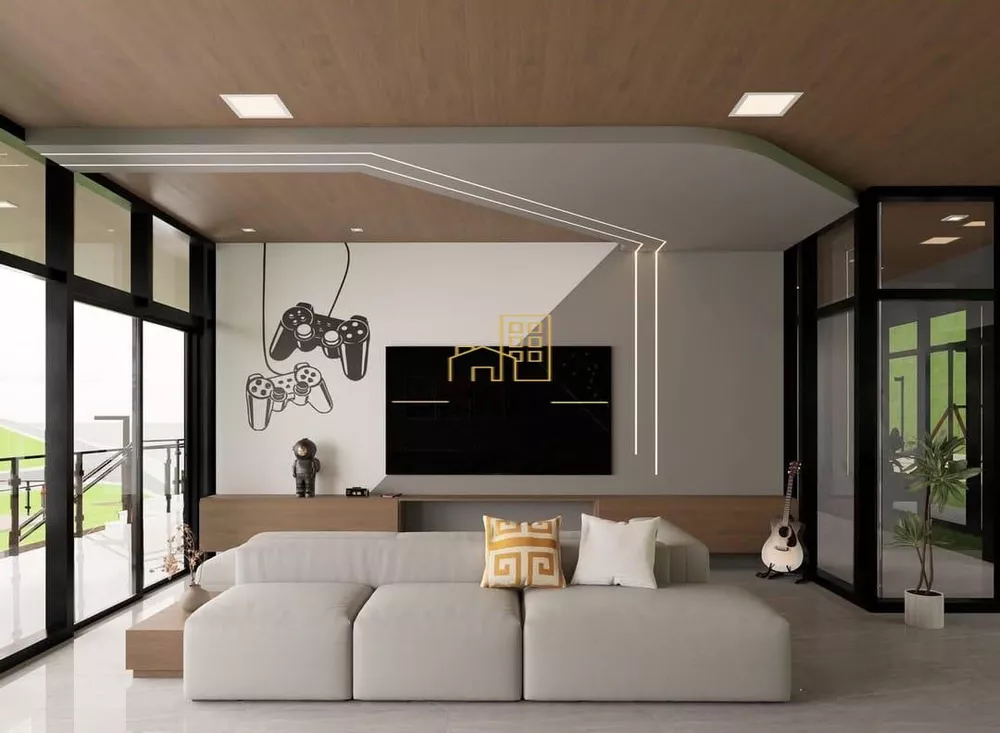 Terreno, 370 m² - Foto 8