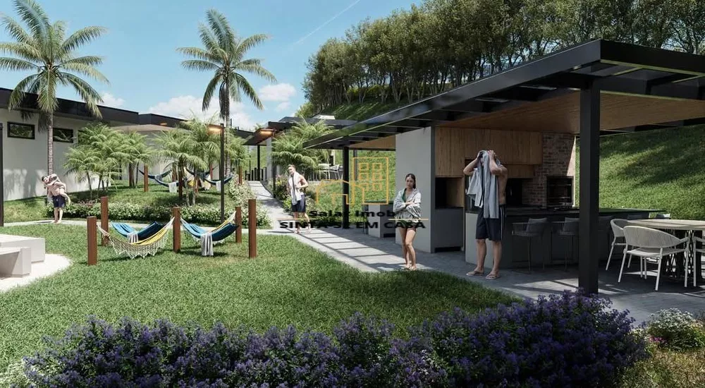 Terreno, 370 m² - Foto 10