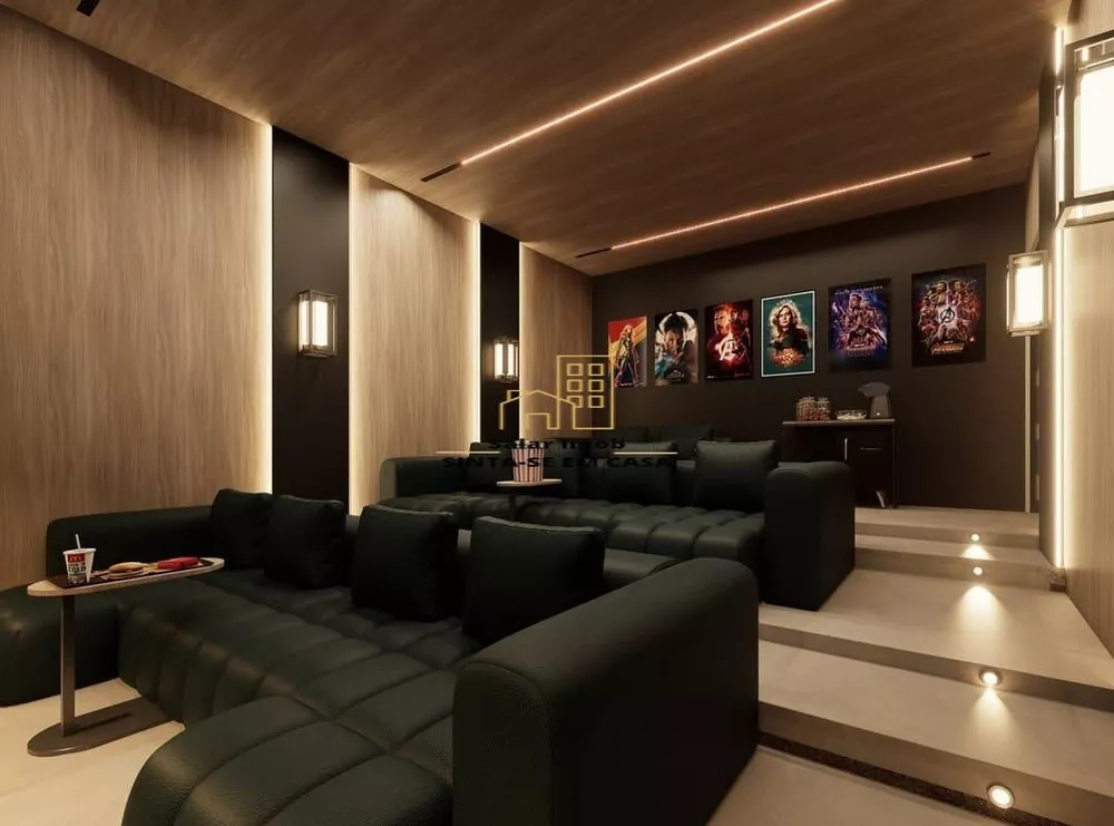 Terreno, 370 m² - Foto 9