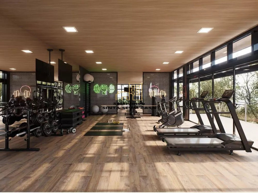 Terreno, 370 m² - Foto 7