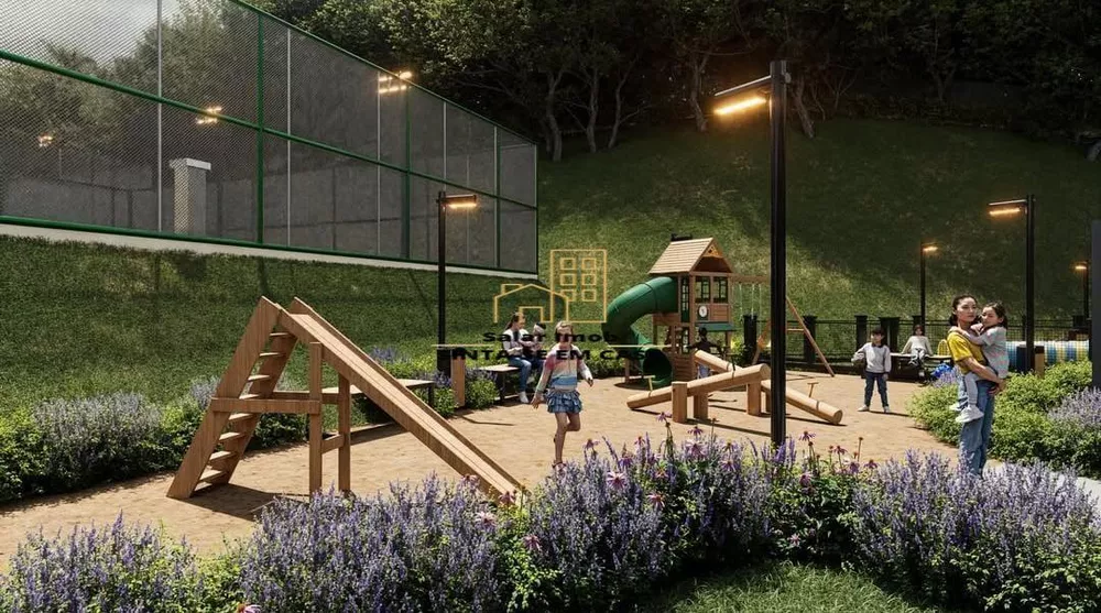 Terreno, 370 m² - Foto 14