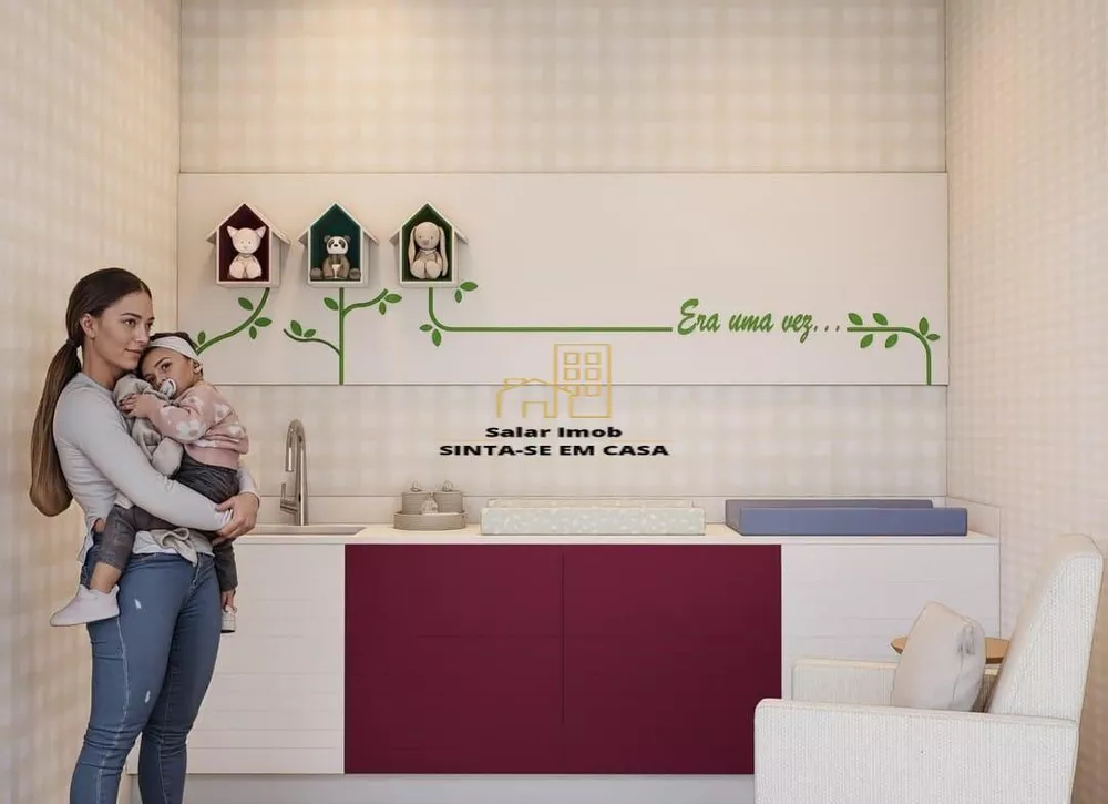 Terreno, 370 m² - Foto 13