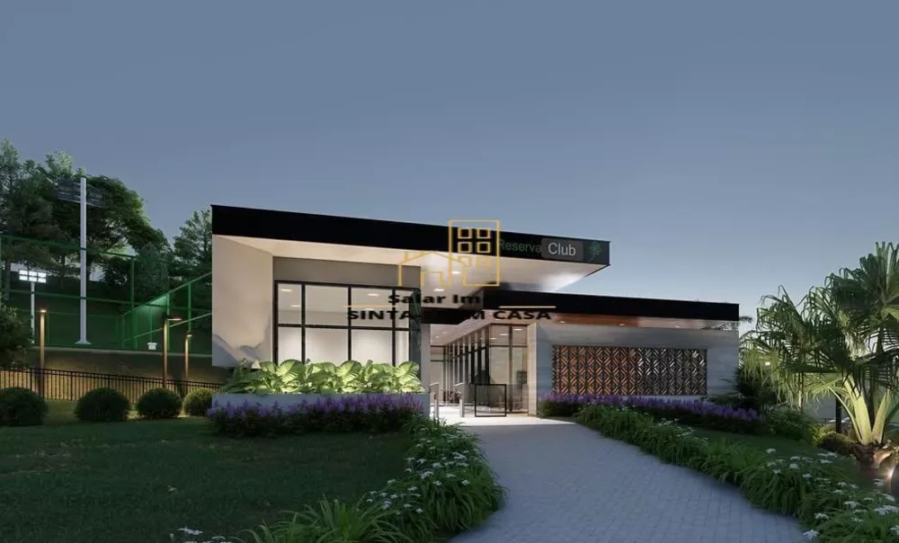 Terreno, 370 m² - Foto 6