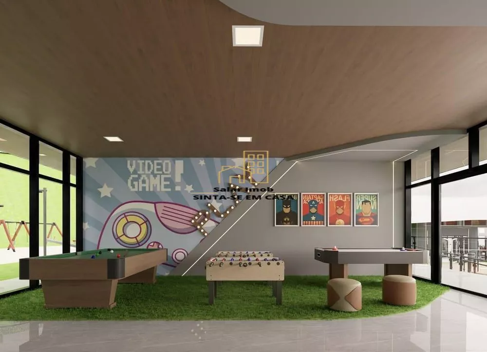 Terreno, 370 m² - Foto 12