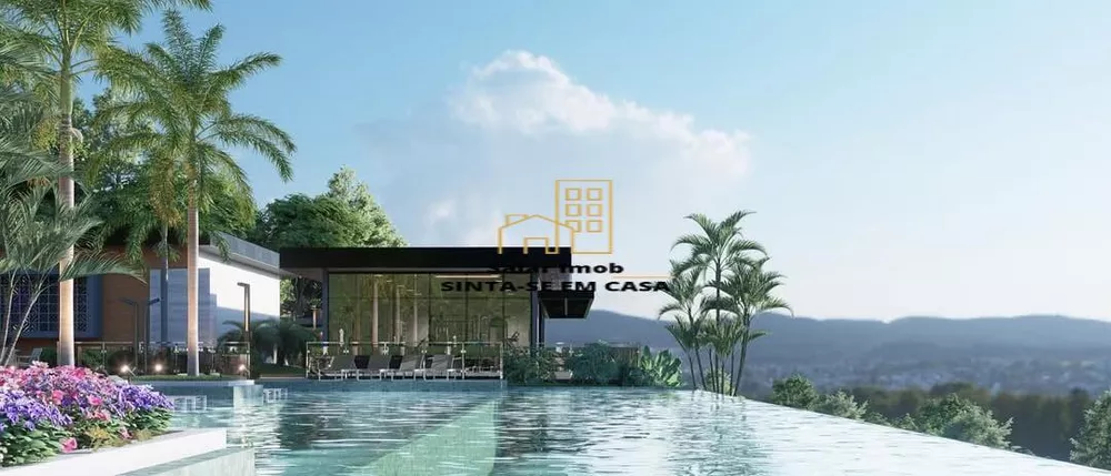 Terreno, 370 m² - Foto 2