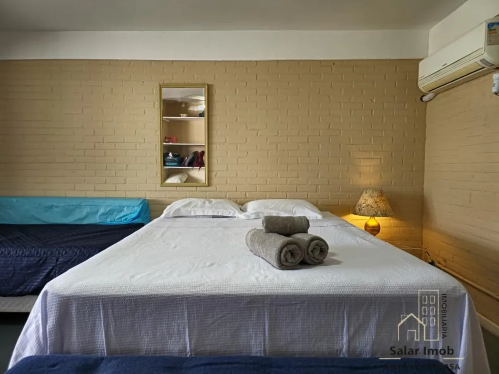 Casa de Condomínio, 5 quartos - Foto 17
