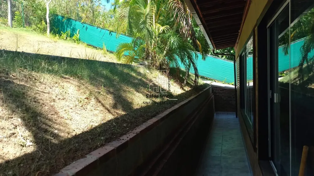 Casa de Condomínio, 5 quartos - Foto 54