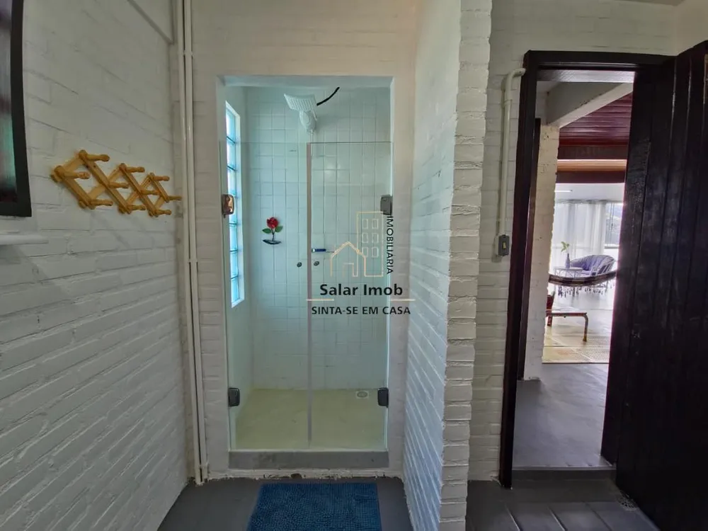 Casa de Condomínio, 5 quartos - Foto 32
