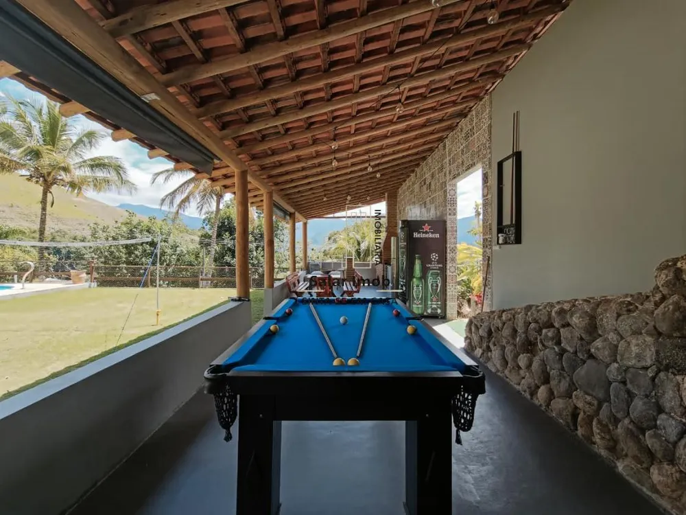 Casa de Condomínio, 5 quartos - Foto 77
