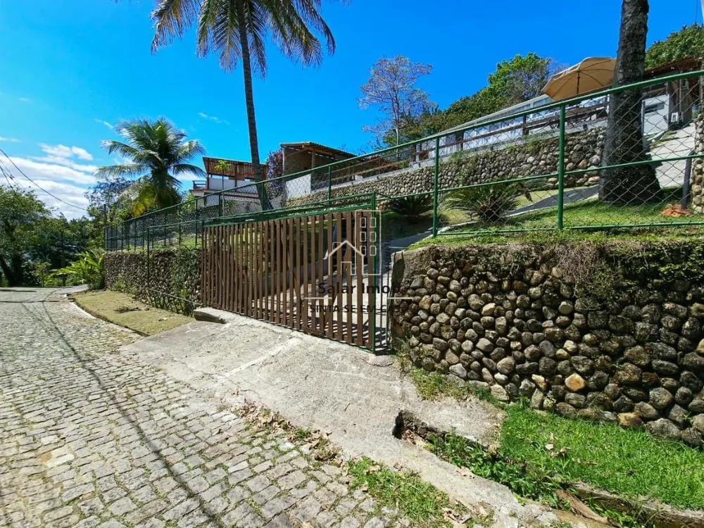 Casa de Condomínio, 5 quartos - Foto 10