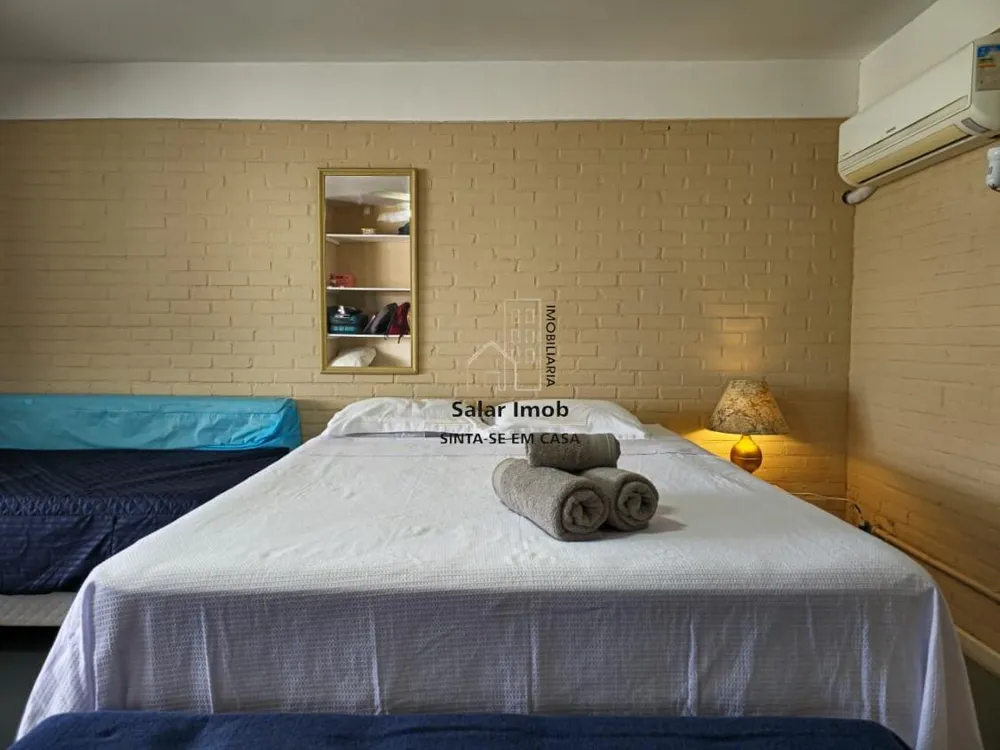 Casa de Condomínio, 5 quartos - Foto 30