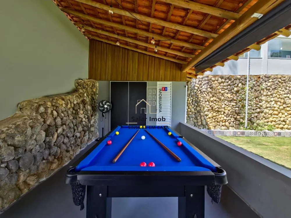 Casa de Condomínio, 5 quartos - Foto 76