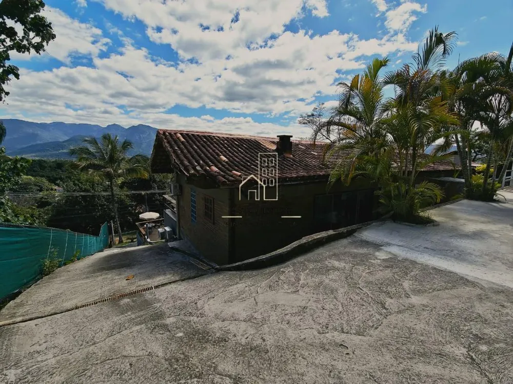 Casa de Condomínio, 5 quartos - Foto 74
