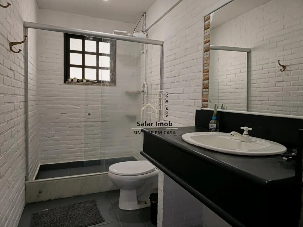 Casa de Condomínio, 5 quartos - Foto 44