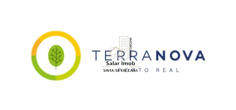 Terreno, 240 m² - Foto 45