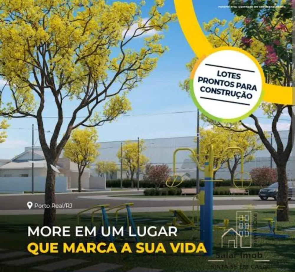 Terreno, 240 m² - Foto 46