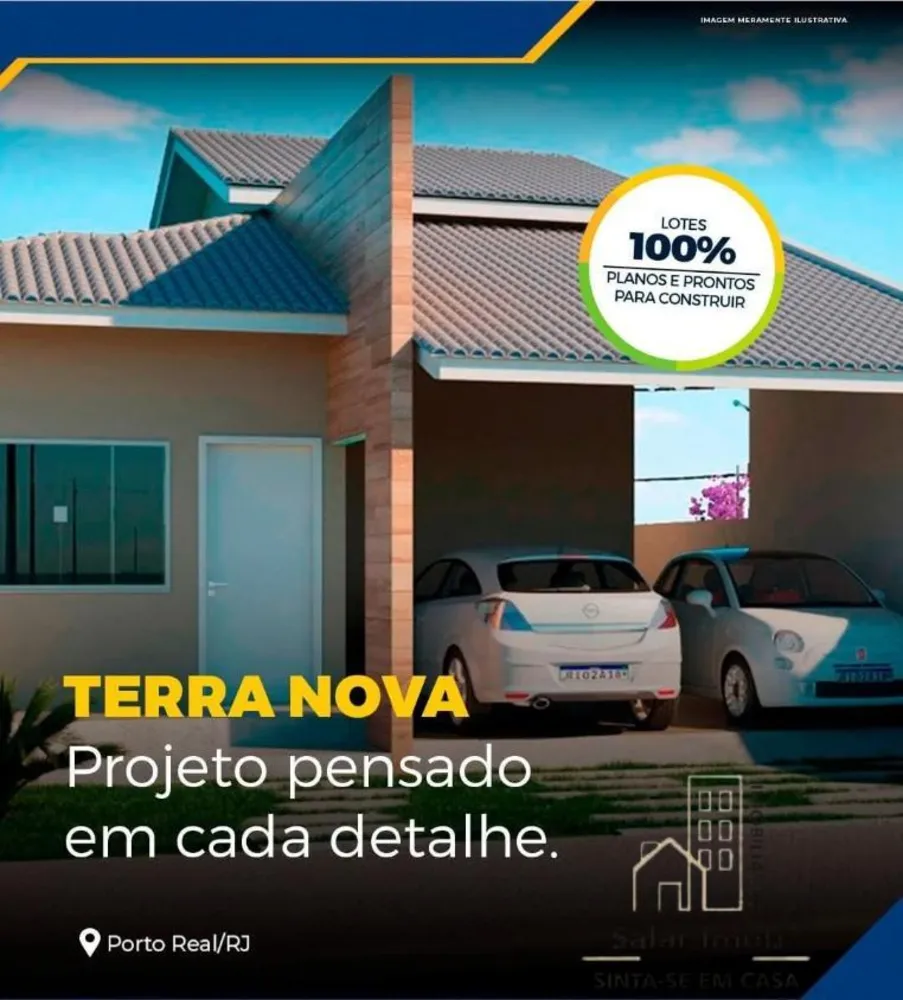 Terreno, 240 m² - Foto 32