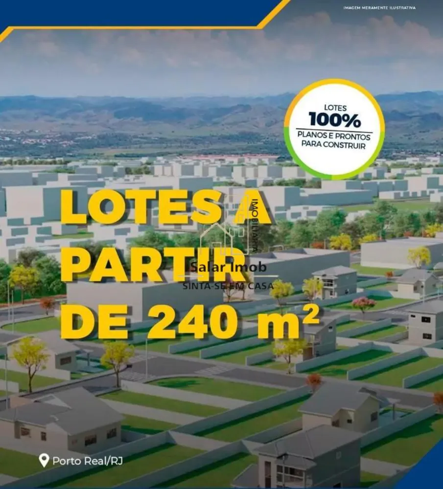 Terreno, 240 m² - Foto 21