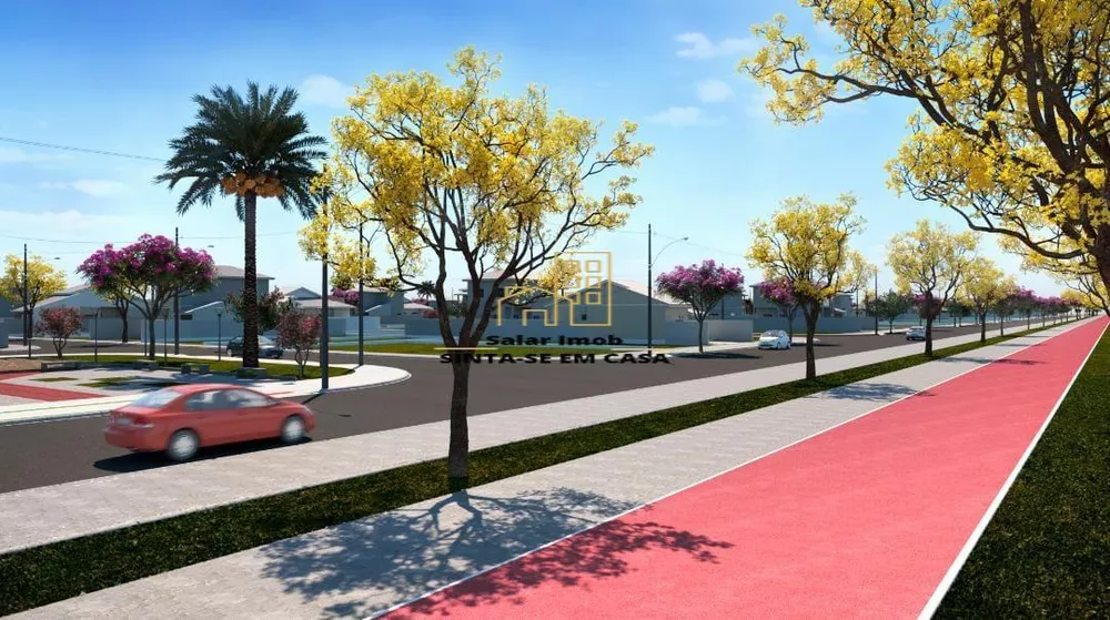 Terreno, 240 m² - Foto 16