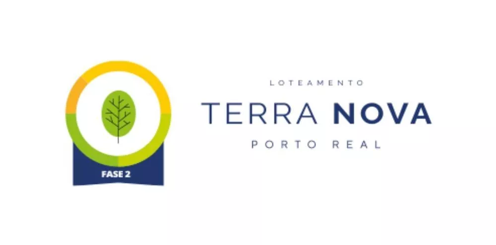 Terreno, 240 m² - Foto 14