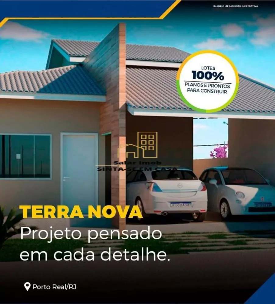 Terreno, 240 m² - Foto 6