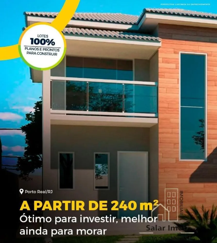 Terreno, 240 m² - Foto 24